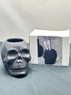 Item thumbnail for item b212d906-2e94-4c69-9403-05c9e2667bd0