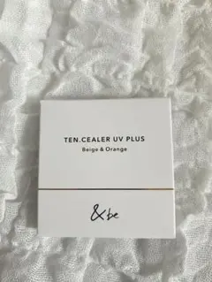 Item thumbnail for item 7553bad2-a76a-48db-8068-44dec73df57d