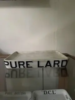 Item thumbnail for item 663a035d-4dcc-46fb-b0a6-3aa5eb3b1678