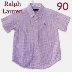 Item thumbnail for item 8d1ca7f5-944f-4147-8a9e-500893dd41e0