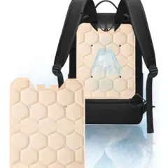 Item thumbnail for item 5fa48a0c-2ce4-46fd-8fa4-5089c5c53f36