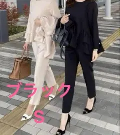 2026年最新】dolce オケージョンセットアップの人気アイテム - メルカリ