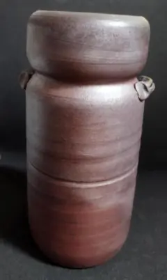 Item thumbnail for item 8e4dd815-6b7d-43b9-b846-d6381220763e