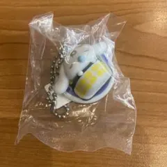 ミルク くら寿司 フィギュア