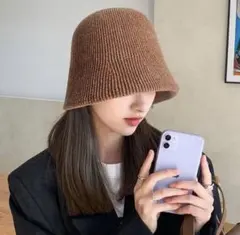 Item thumbnail for item 70c712cf-c129-4865-bef4-2b80daba3d1f