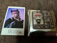 Item thumbnail for item 3d2b72e0-cbb5-4763-be34-949f3a876941