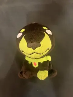 Item thumbnail for item 5a17430b-171b-4713-8e3b-9f15922b4e9e