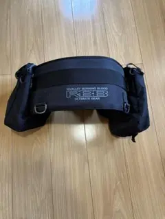 Item thumbnail for item bc3519db-191b-440a-a417-d408667a0b73