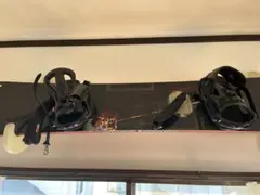 2026年最新】fifty one fifty スノーボードの人気アイテム - メルカリ