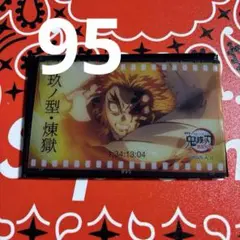 Item thumbnail for item f297274d-8dcf-464d-a5a8-f594a05c1b85