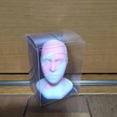 Item thumbnail for item b9b27afb-482f-4080-b053-e53a0e42af92