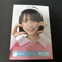 ヌー@プロフ確認お願いします 2025年最新】プロフィール確認お願いします。の人気アイテム