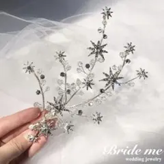 Item thumbnail for item d0197121-bfed-4ded-b447-3dee8ac8eece