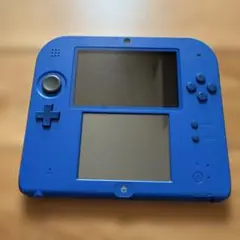 Item thumbnail for item 77b85227-4a9b-4974-b66b-03e08578c24d