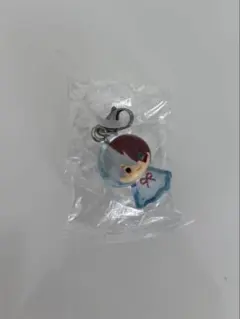 ヒロアカ めじるしアクセサリー2 轟焦凍