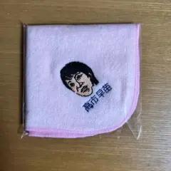 メルカリ