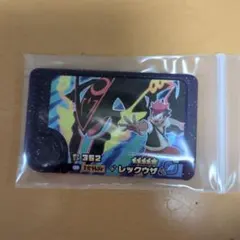 ポケモンフレンダベストタッグ第5弾