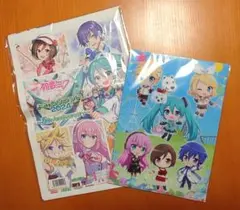 2026年最新】よみうりランド 初音ミクの人気アイテム - メルカリ
