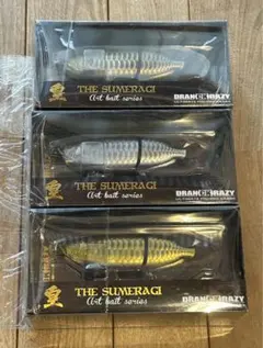 皇　ドランクレイジー　#01♯02♯03 3個セット 2025年最新】ドランクレイジー皇の人気アイテム - メルカリ