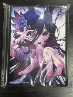 2026年最新】ウマ娘 スリーブ ライスシャワーの人気アイテム - メルカリ