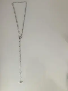 PePeネックレス