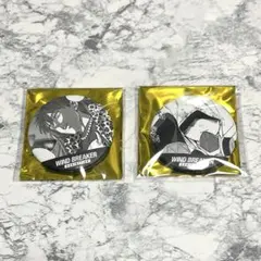 2025年最新】焚石の人気アイテム - メルカリ