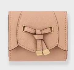 ゆか【発送停止中】様 リクエスト 2点 まとめ商品