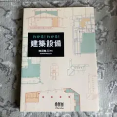 Item thumbnail for item 40194b03-694a-4734-bde2-638d149eb6b9