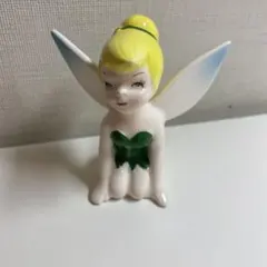 とかちゃん様 リクエスト 3点 まとめ商品