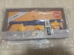 【新品・未開封"】SIGIKID MOBILE