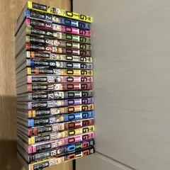 Item thumbnail for item d0b3e426-bc77-4dc3-b04f-803c7a7b6033