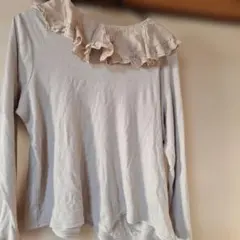 Item thumbnail for item 920aea33-b7f3-498d-bd00-b00488d7ac47