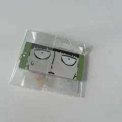 モブサイコ100 キャラクターグッズ