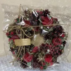 Item thumbnail for item ba1a7862-5c91-44a7-bbf6-a16473ef7ea5