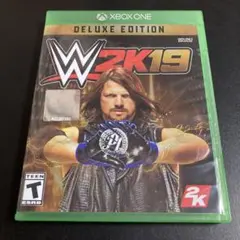 Item thumbnail for item 30444424-2746-4eef-8fed-c85b03c31cfe