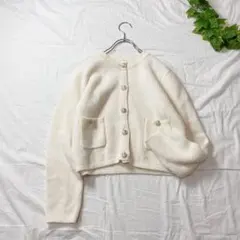 Item thumbnail for item d88da0fb-86b5-466c-a8fd-1b0a36d014a2