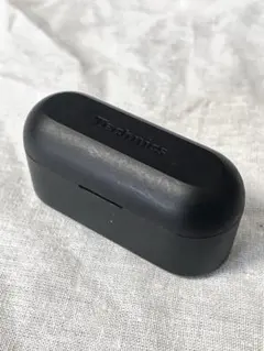 Technics EAH-AZ40M2 ワイヤレスイヤホン ブラック