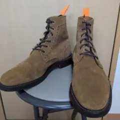 2026年最新】nonnative tricker sの人気アイテム - メルカリ