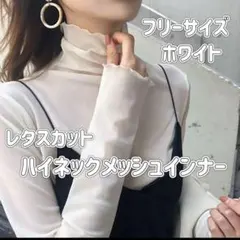 Item thumbnail for item 1f99052b-2e94-482d-a7ec-281e1643f170