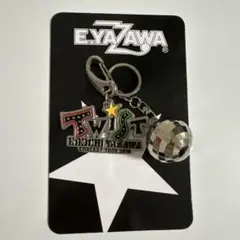 2026年最新】矢沢 永吉 コンサート グッズの人気アイテム - メルカリ