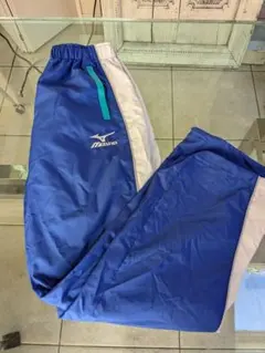 Item thumbnail for item 1f0aa113-66ab-4230-83d5-5ad893b33937