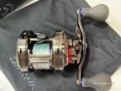 Item thumbnail for item 9719b134-7e34-4d8e-a19a-2cc9d7ec2055