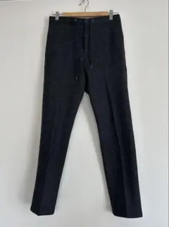 Takashi様 リクエスト 2点 まとめ商品