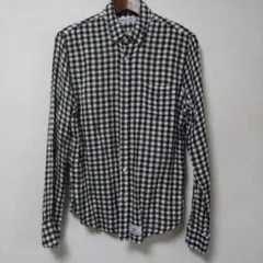 今時期物❗チャオパニックTYPY　長袖シャツ