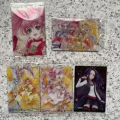 ちびうさ様 リクエスト 2点 まとめ商品