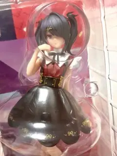 2025年最新】POP UP PARADE NEEDY GIRL OVERDOSE あめちゃんの人気