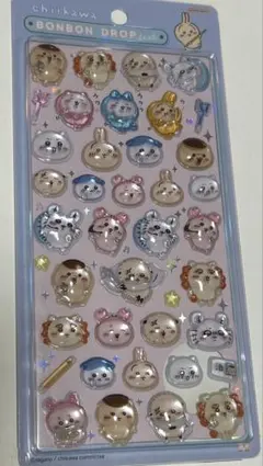 Item thumbnail for item 0f964fbe-d77d-46a9-a16e-c16672b07480