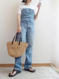 Item thumbnail for item de2aa920-583d-413a-8c6c-8748b9f3d39c