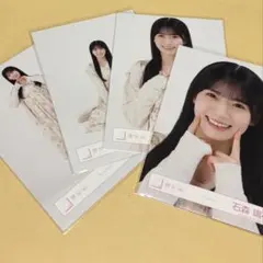 スギッチ様 リクエスト 2点 まとめ商品