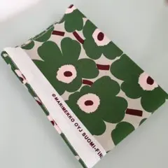 Item thumbnail for item 719e4994-e403-4147-b07a-1e269862340d